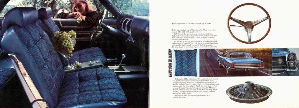 n_1967 Ambassador-04-05.jpg